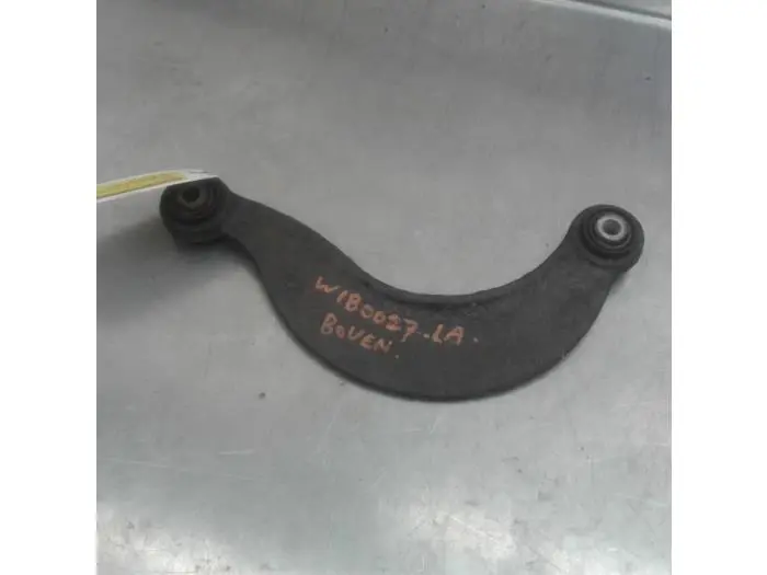 Rear torque rod, left Mazda 5.