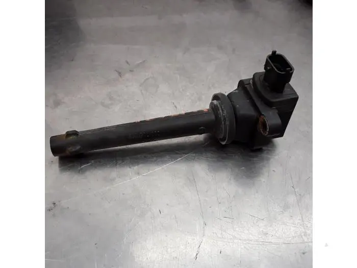 Ignition coil Nissan Micra