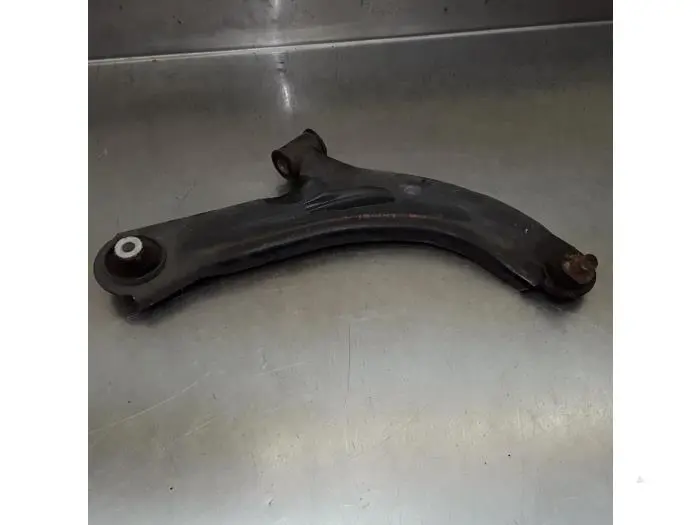 Front wishbone, right Nissan Micra