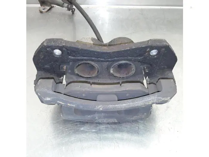 Front brake calliper, right Chevrolet Captiva