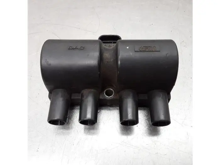 Ignition coil Daewoo Lanos
