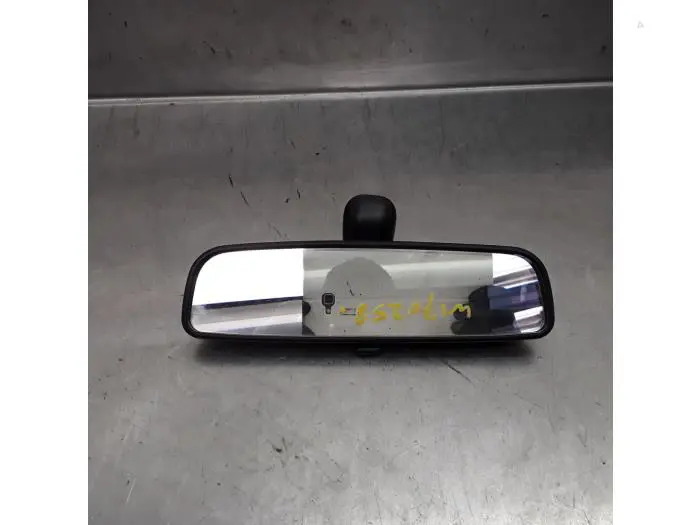 Rear view mirror Hyundai H300