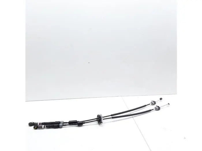 Gearbox shift cable Hyundai Tucson