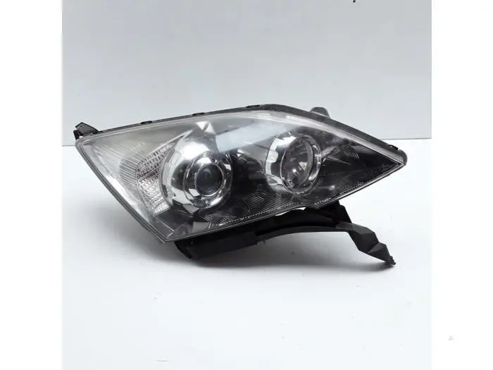 Headlight, right Honda CR-V