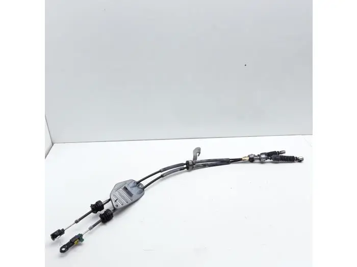 Gearbox shift cable Toyota Auris