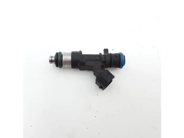Injector (petrol injection) Mitsubishi Space Star