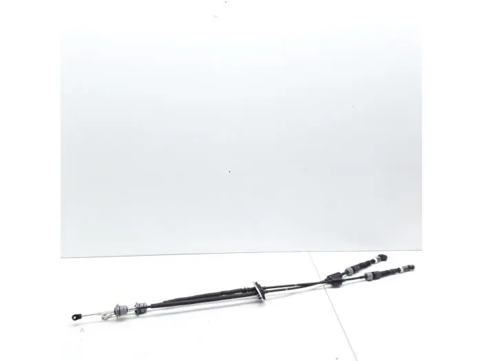 Gearbox shift cable Hyundai Tucson