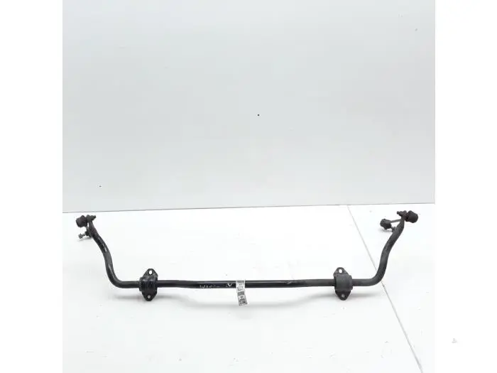 Front anti-roll bar Chevrolet Spark