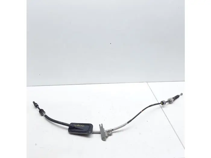 Gearbox shift cable Suzuki Vitara