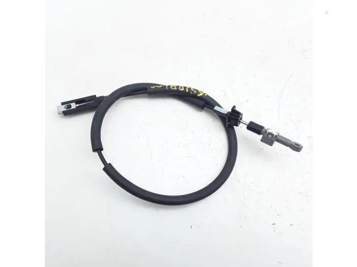 Bonnet release cable Suzuki Vitara