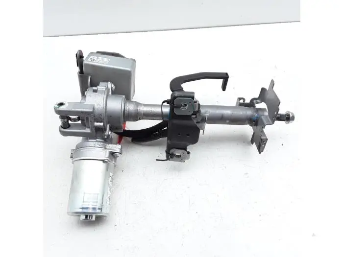Electric power steering unit Nissan Note