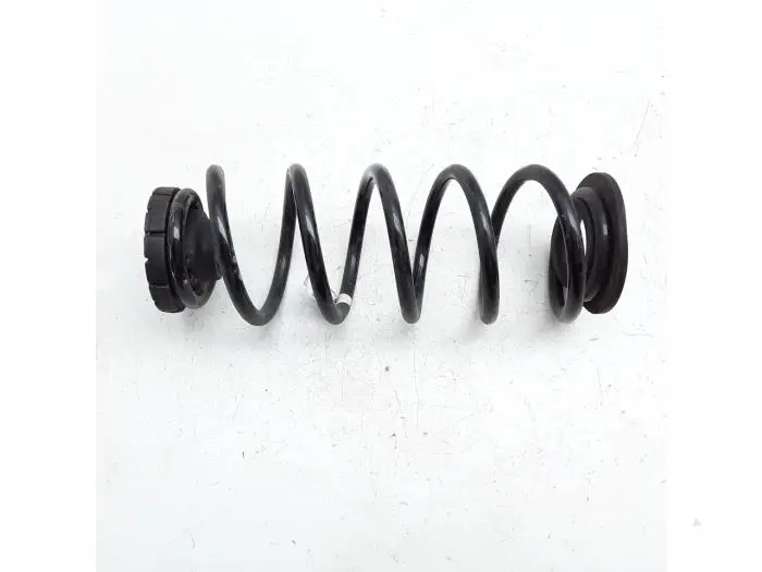 Rear coil spring Kia Picanto