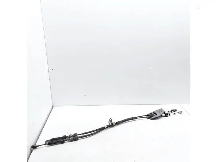 Gearbox shift cable Toyota Corolla