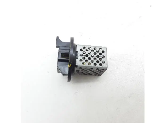Heater resistor Daihatsu Sirion