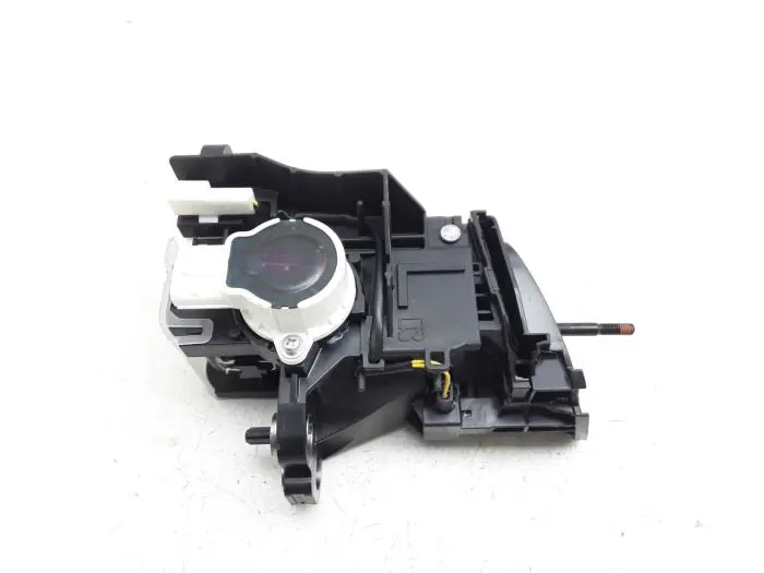 Automatic gear selector Toyota Prius