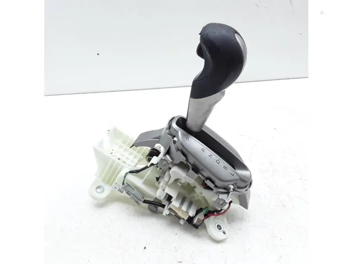 Gearbox mechanism Honda Insight