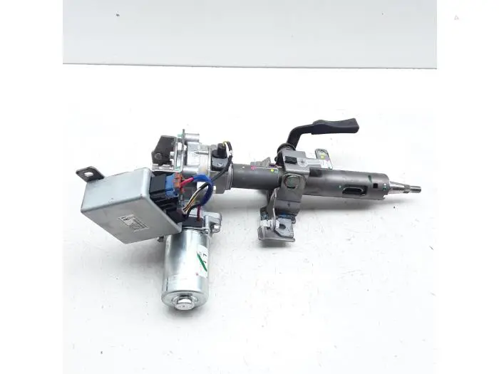 Electric power steering unit Mitsubishi Space Star