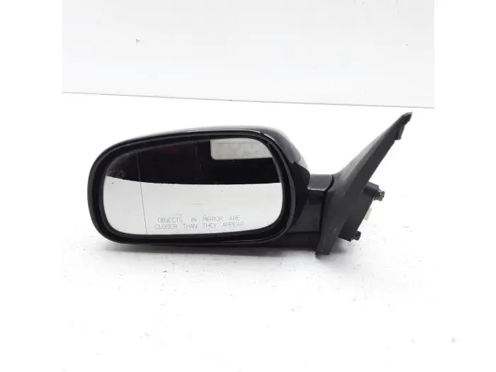 Wing mirror, left Chevrolet Evanda