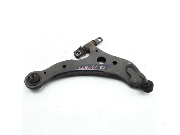Front lower wishbone, right Toyota Previa