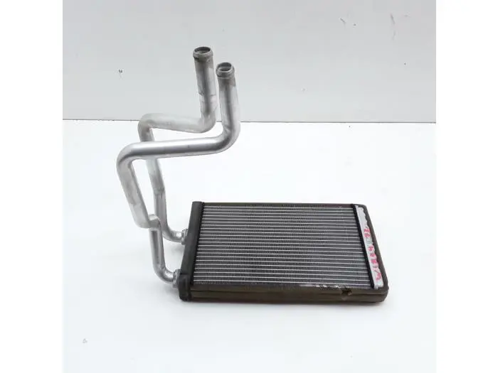 Heating radiator Mitsubishi Lancer