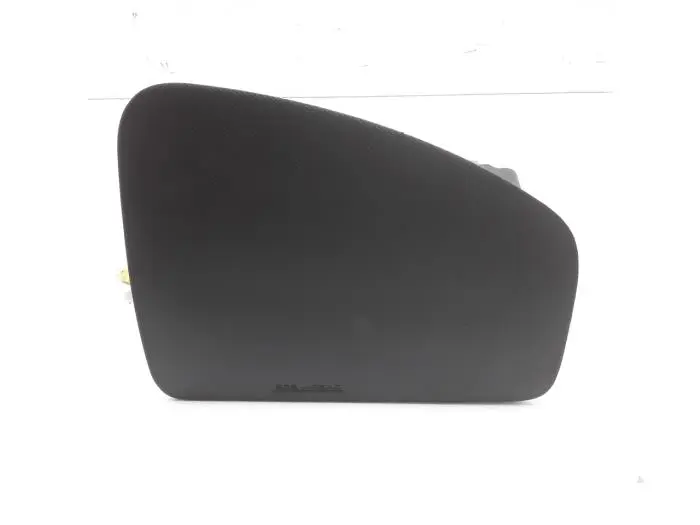 Right airbag (dashboard) Daihatsu Sirion