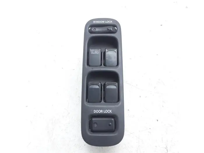 Multi-functional window switch Suzuki Liana