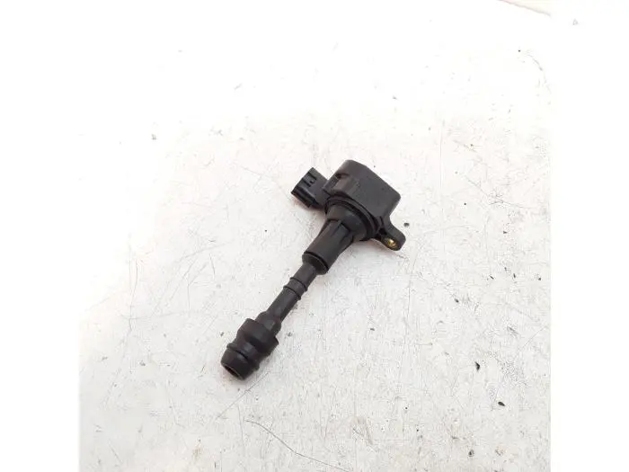 Ignition coil Nissan Murano