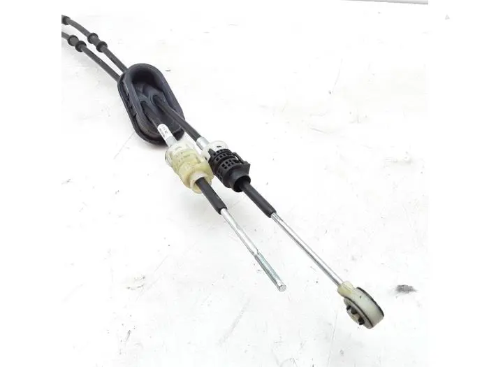 Gearbox shift cable Nissan Juke