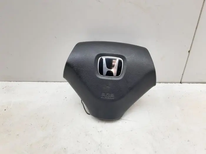 Left airbag (steering wheel) Honda Accord