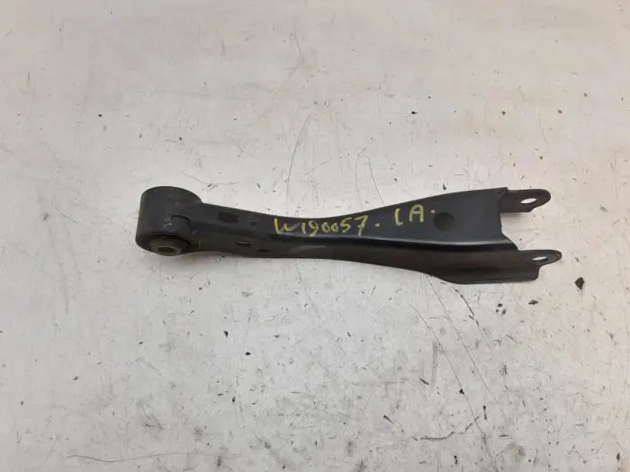 Rear wishbone, left Toyota GT 86