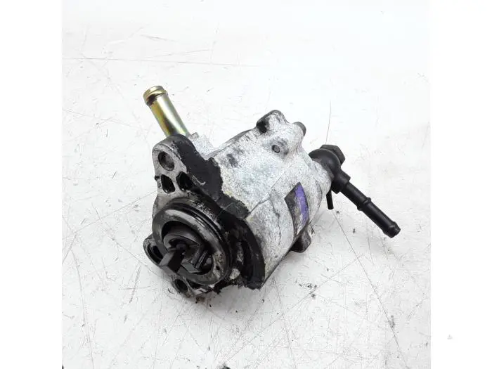 Vacuum pump (diesel) Toyota Corolla Verso