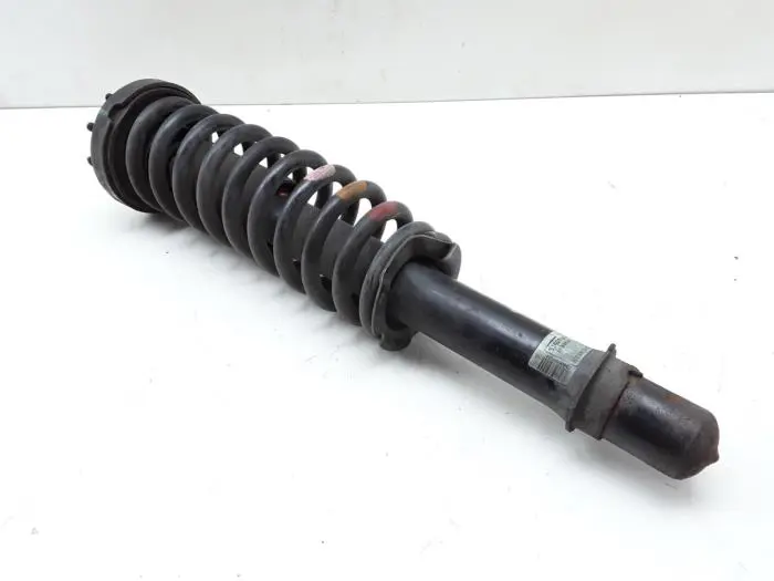 Front shock absorber rod, right Honda Accord