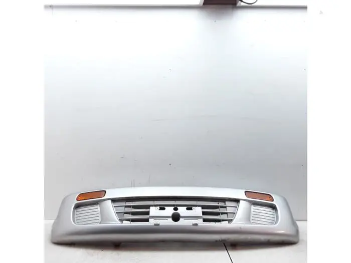 Front bumper Daihatsu Terios