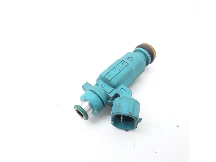 Injector (petrol injection) Hyundai I20