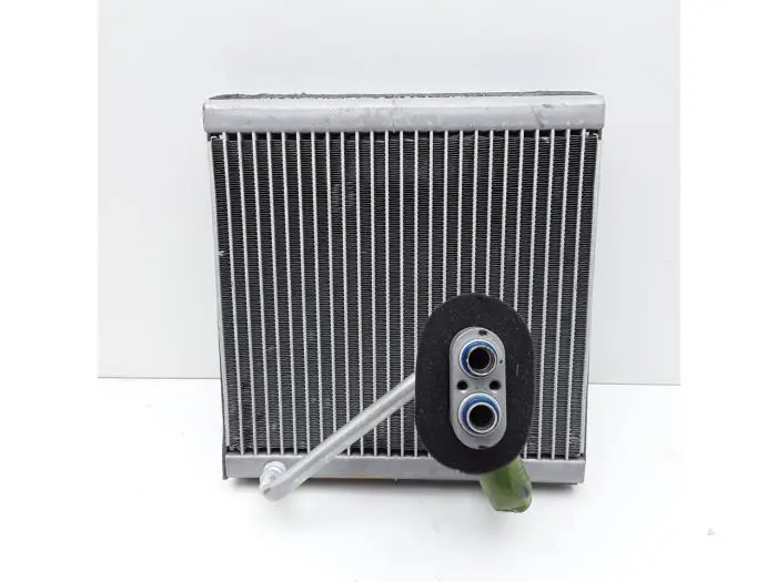 Air conditioning vaporiser Kia Stonic