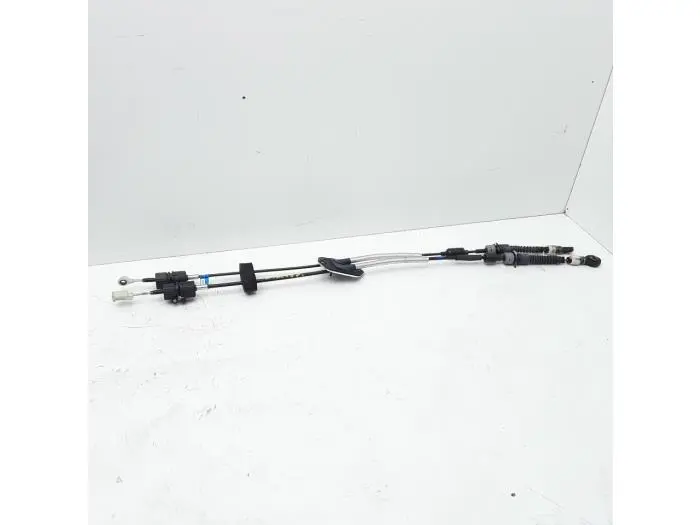 Gearbox shift cable Kia Stonic
