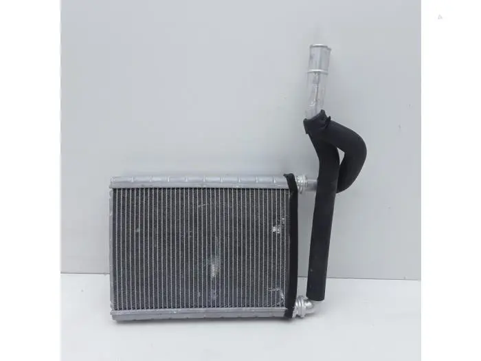 Heating radiator Suzuki Vitara