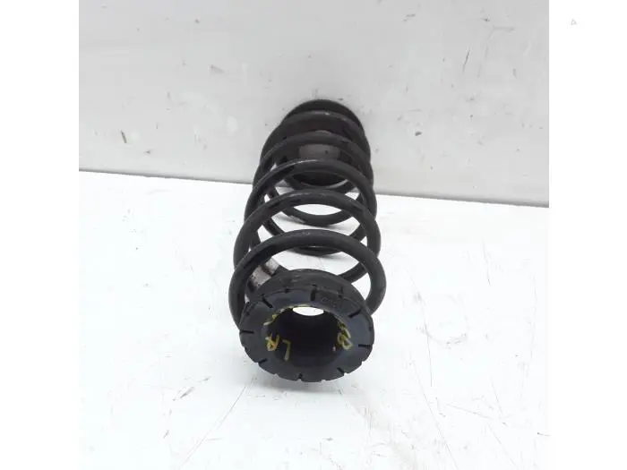Rear coil spring Kia Picanto