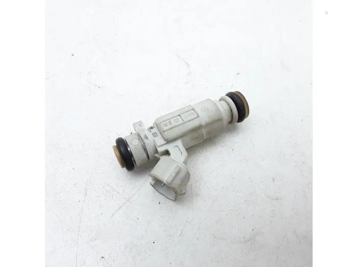 Injector (petrol injection) Kia Picanto