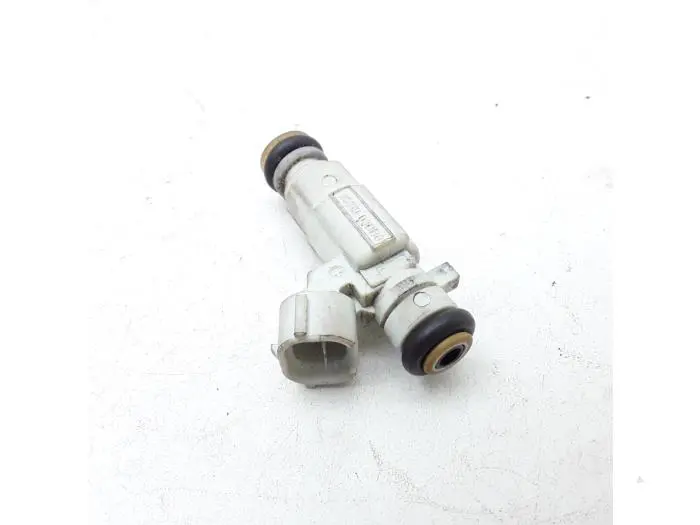 Injector (petrol injection) Kia Picanto