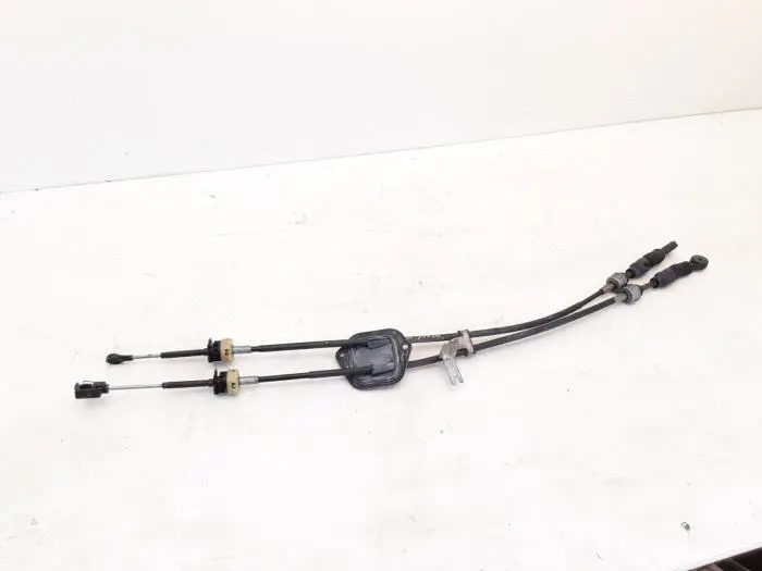 Gearbox shift cable Toyota Aygo