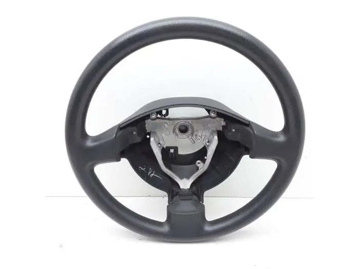 Steering wheel Daihatsu Materia