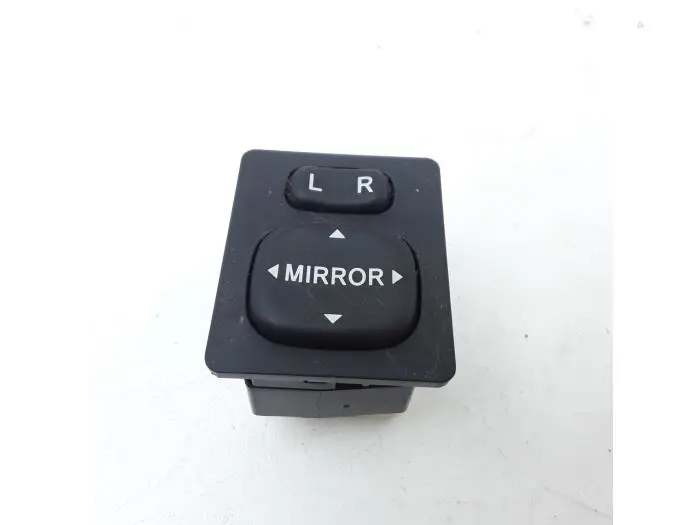 Mirror switch Daihatsu Materia