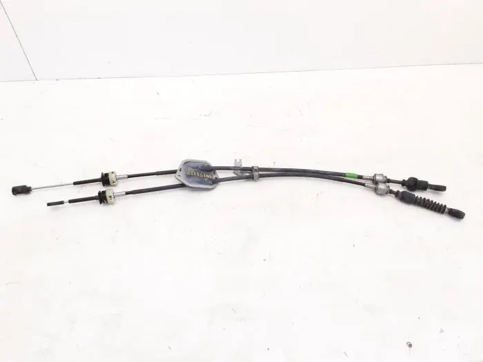 Gearbox shift cable Toyota Aygo