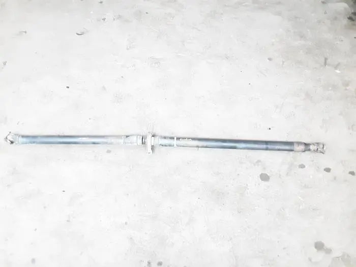 Intermediate shaft Honda CR-V