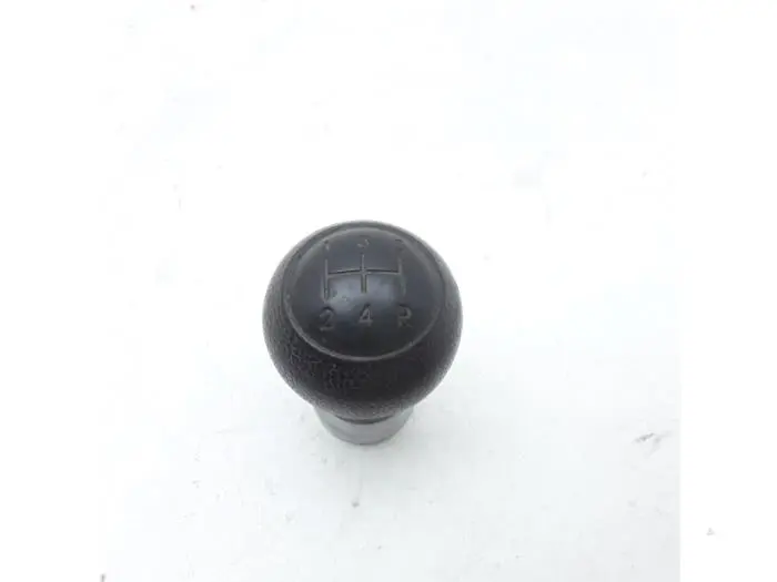 Gear stick knob Kia Picanto