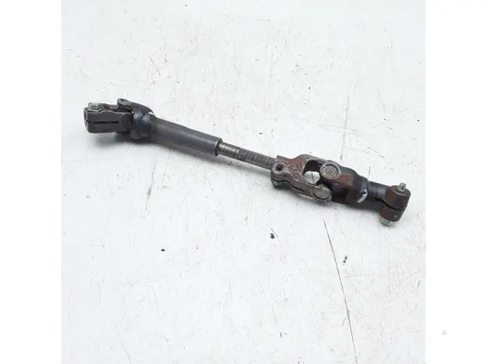 Transmission shaft universal joint Nissan Note