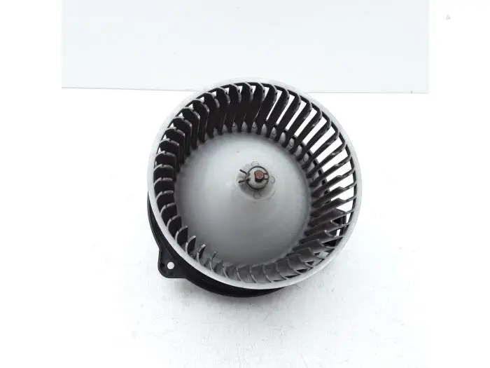 Heating and ventilation fan motor Toyota MR II