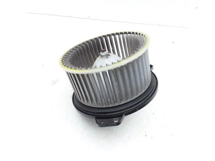 Heating and ventilation fan motor Mazda 323