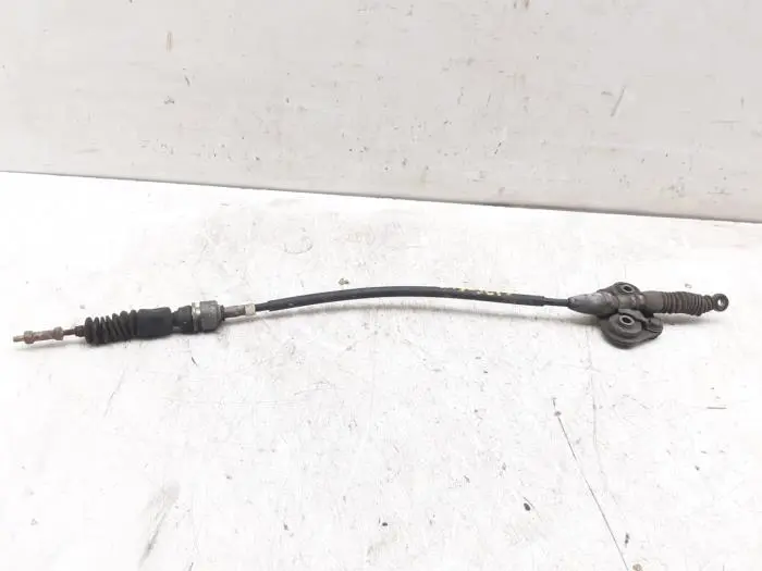 Gearbox shift cable Subaru Legacy